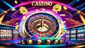 ibajee betting guide hero section for Bangladesh sports readers