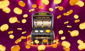 responsible gaming guidance across the ibajee betting platform for adults