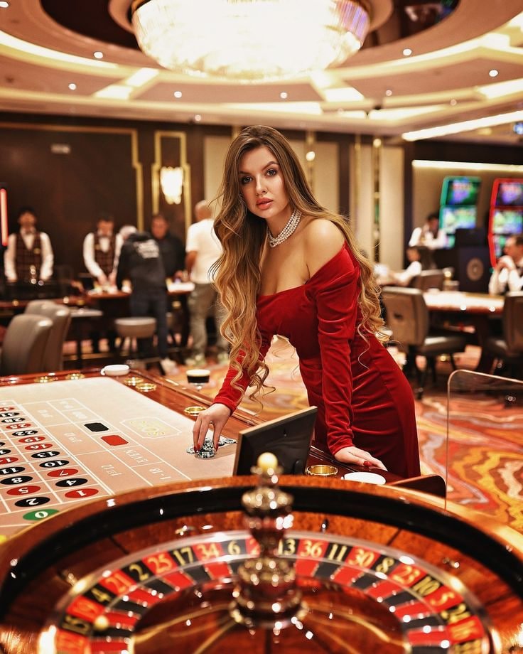 sports and casino style content view on ibajee for Bangladesh users