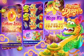 responsible gaming and account care section beside ibajee sports betting content
