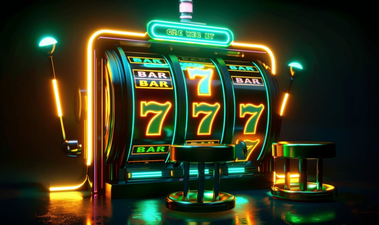 ibajee live casino hero view for Bangladesh adult mobile users