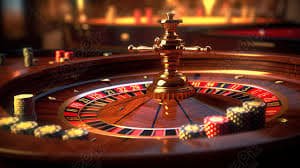 sports and entertainment structure within the ibajee betting platform