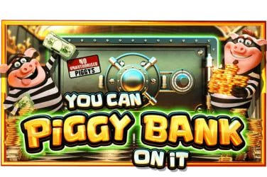 mobile live casino browsing on ibajee for Bangladesh adult entertainment