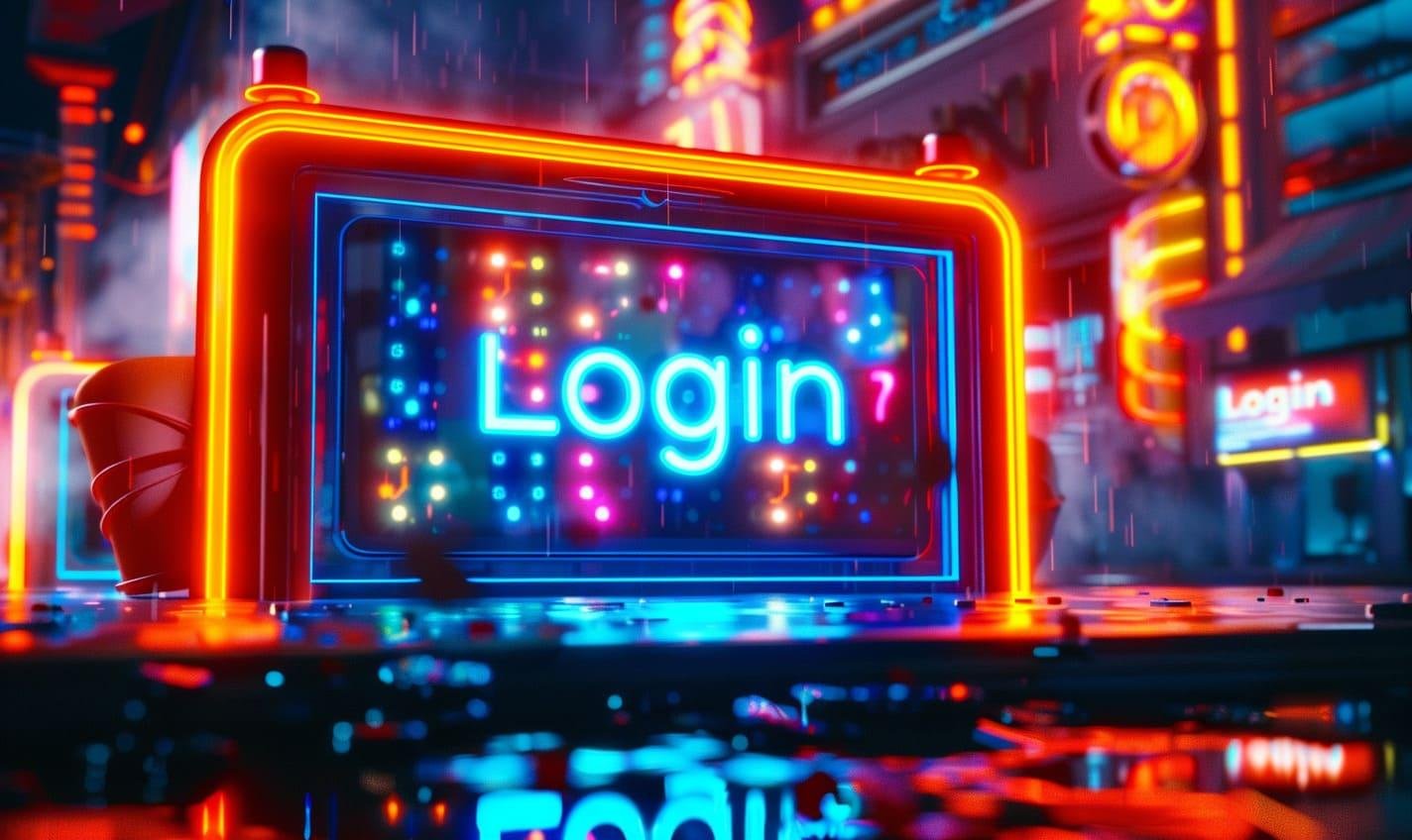 responsible gaming guidance on ibajee live casino page for adults